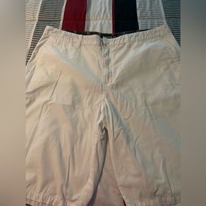 Quiksilver Cargo Shorts